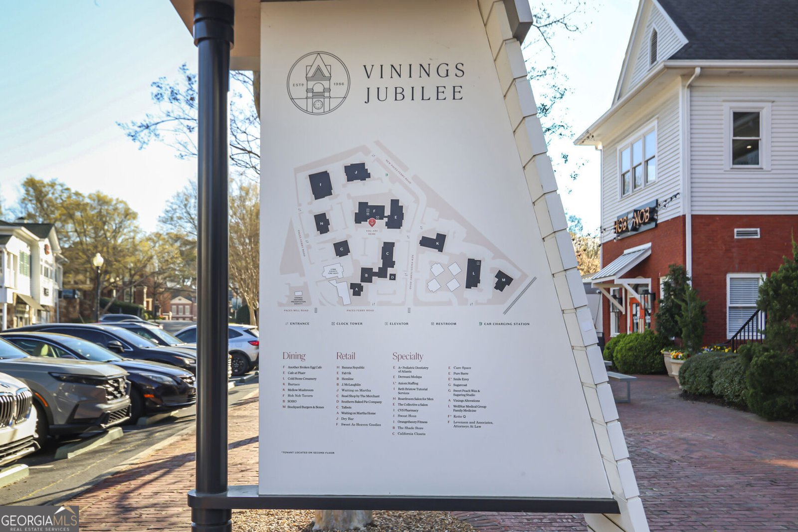 3036 Vinings Ferry Drive Atlanta - 25