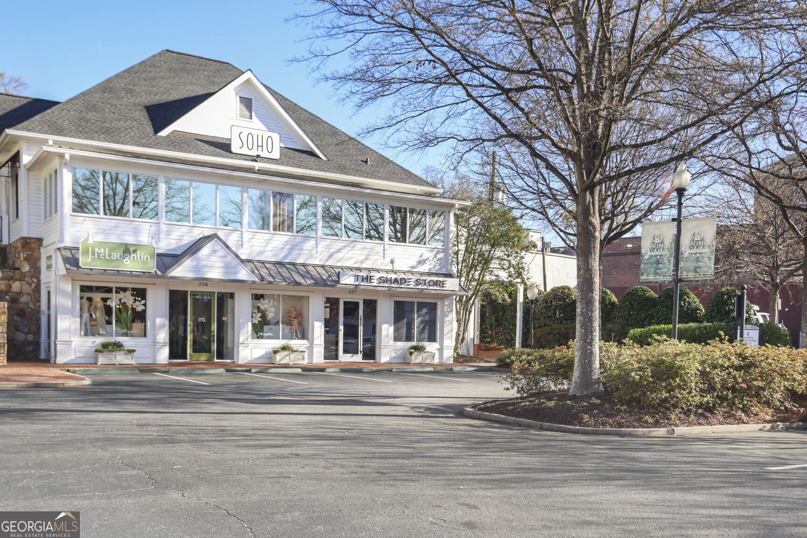 3036 Vinings Ferry Drive Atlanta - 27