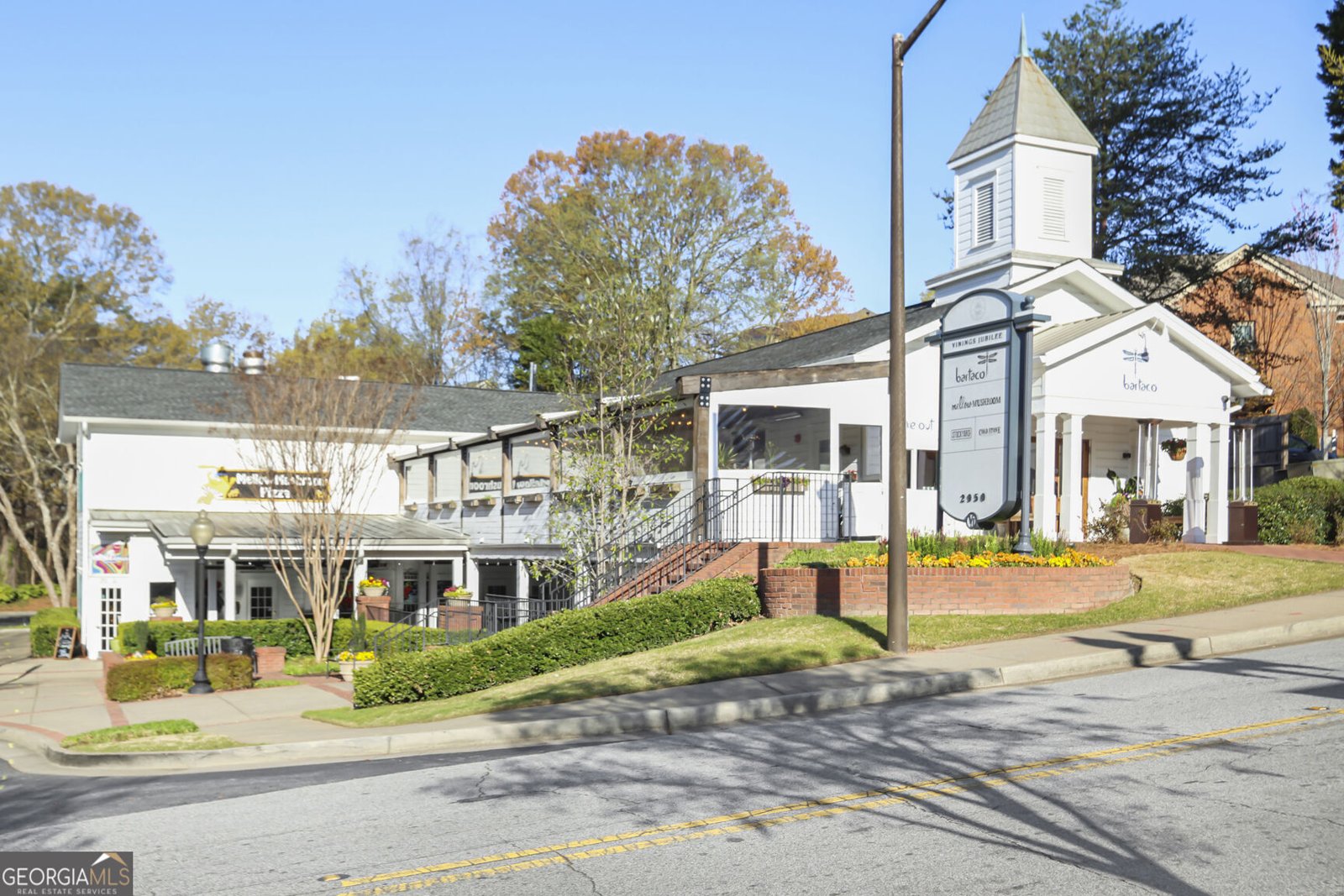 3036 Vinings Ferry Drive Atlanta - 31