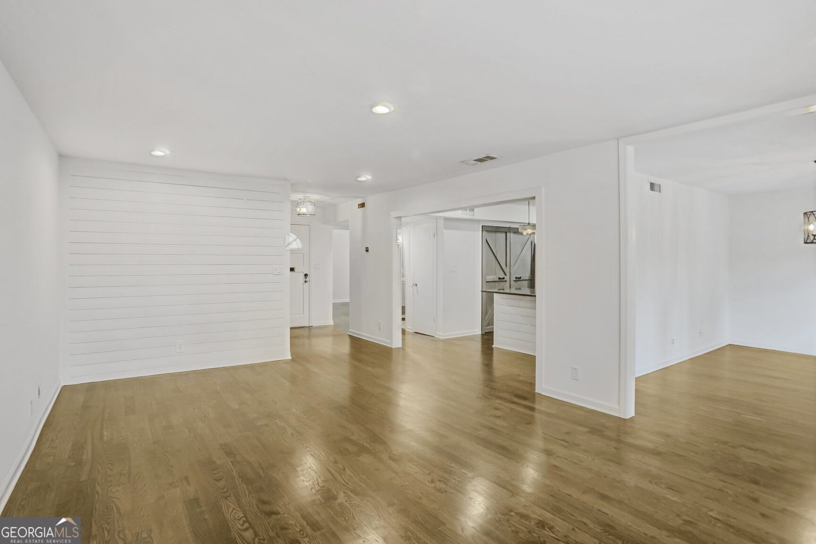 3036 Vinings Ferry Drive Atlanta - 4