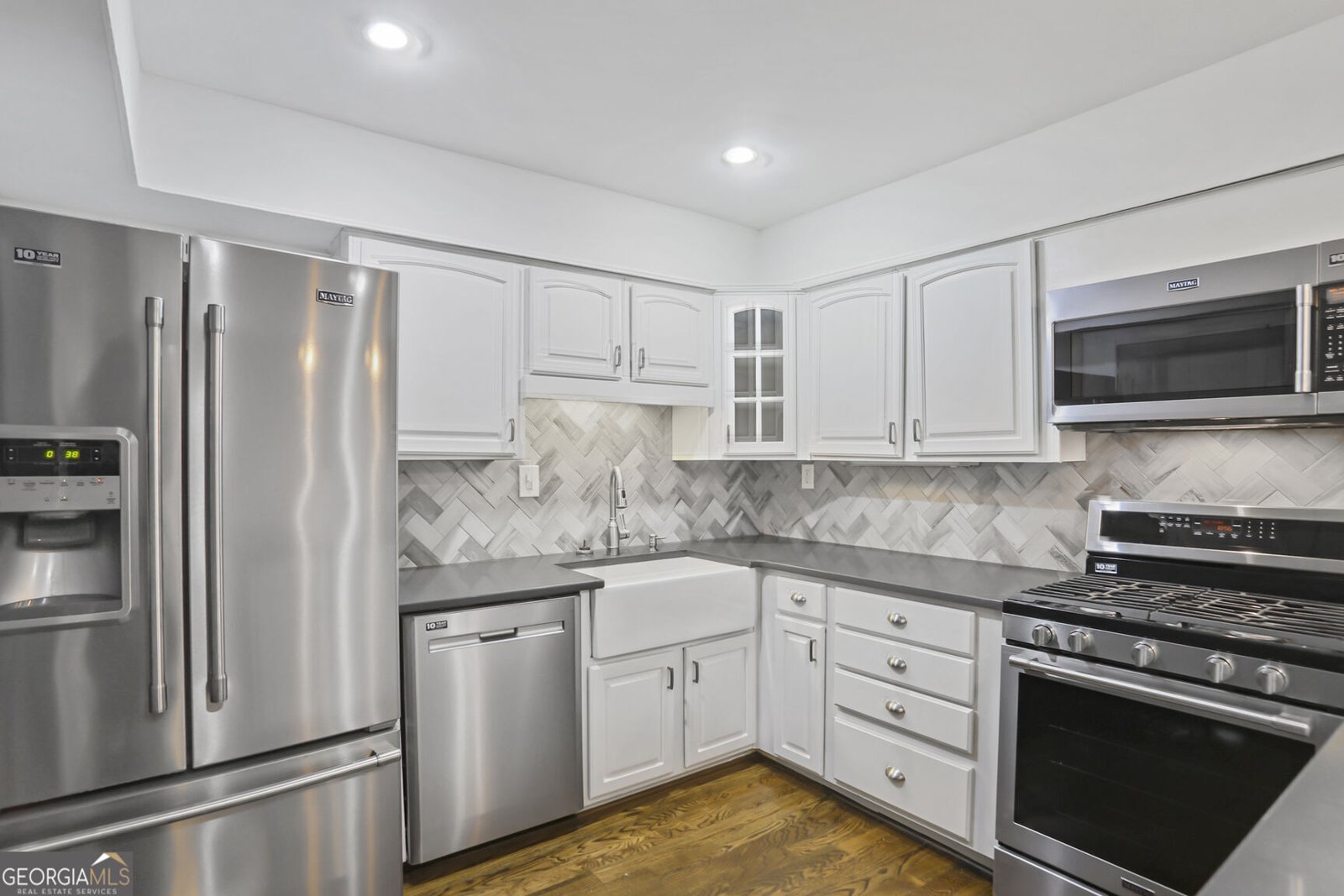 3036 Vinings Ferry Drive Atlanta - 6