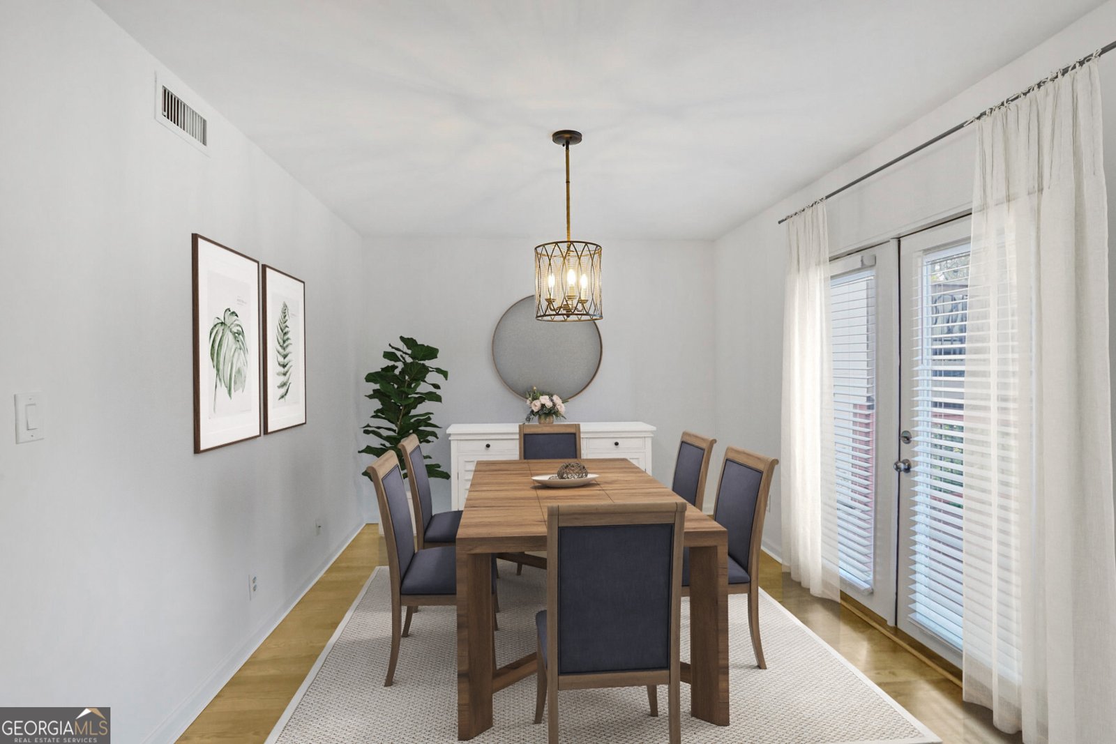 3036 Vinings Ferry Drive Atlanta - 7