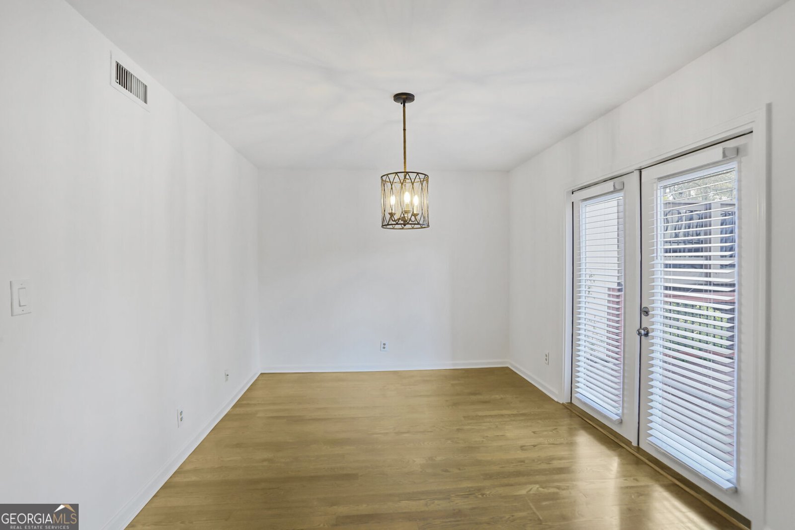 3036 Vinings Ferry Drive Atlanta - 8