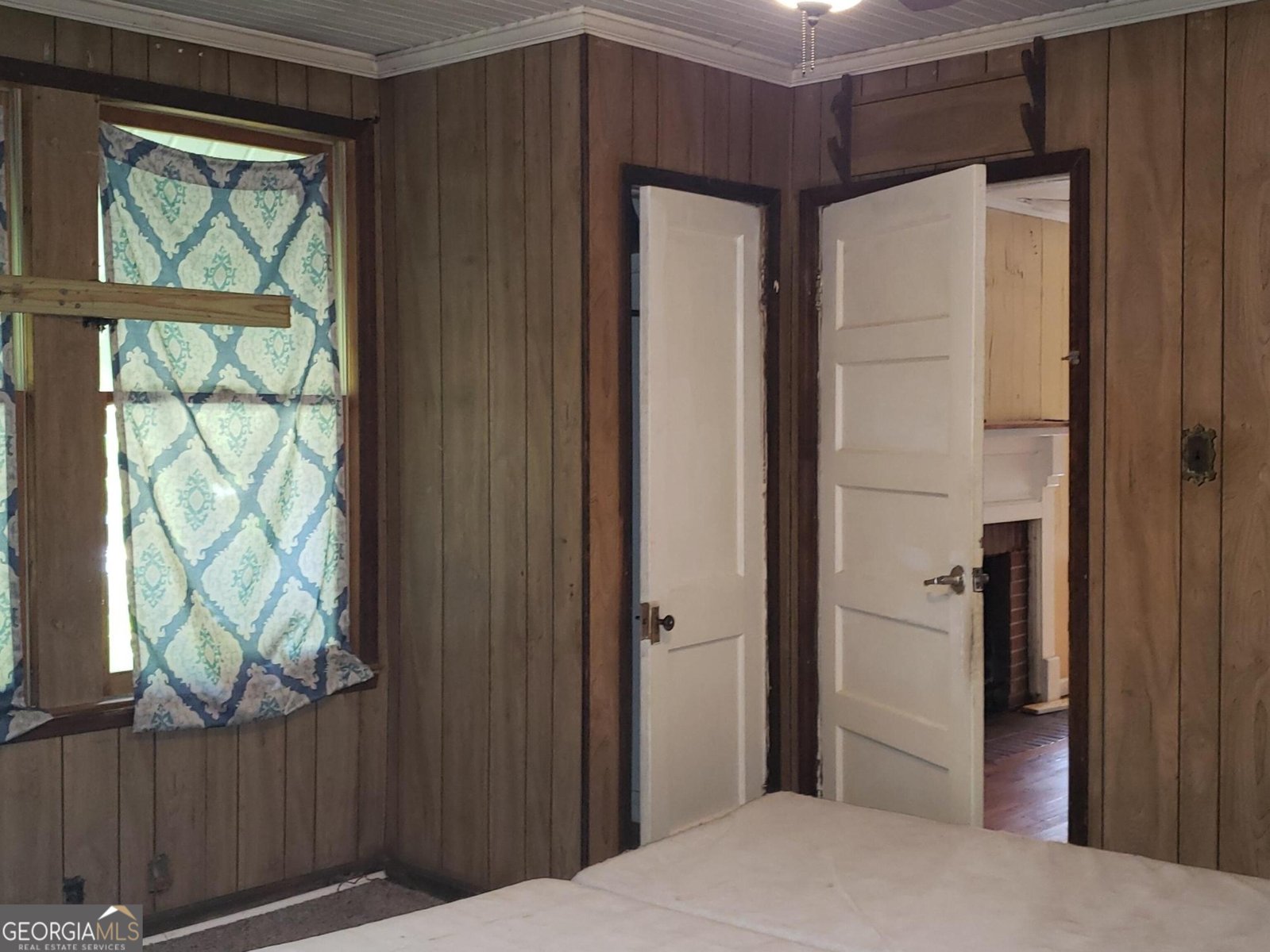 7403 Hogansville Road Hogansville - 10