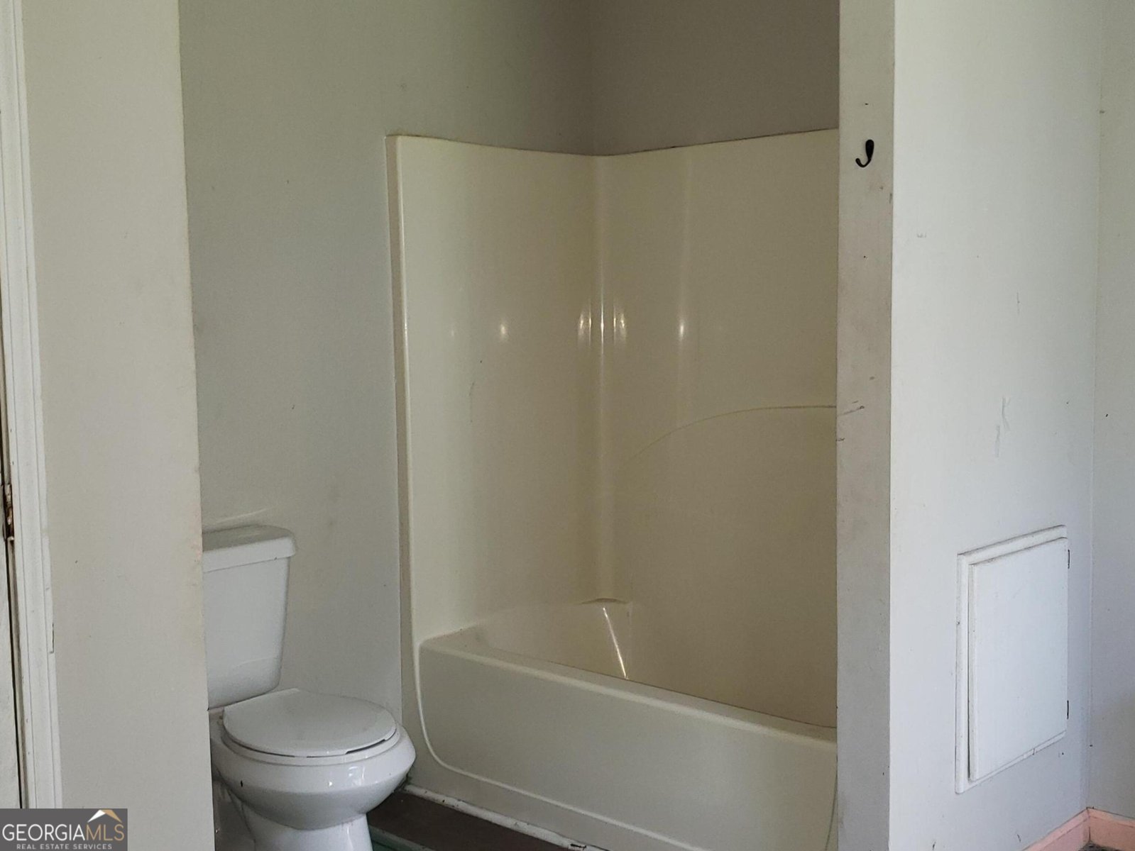 7403 Hogansville Road Hogansville - 12