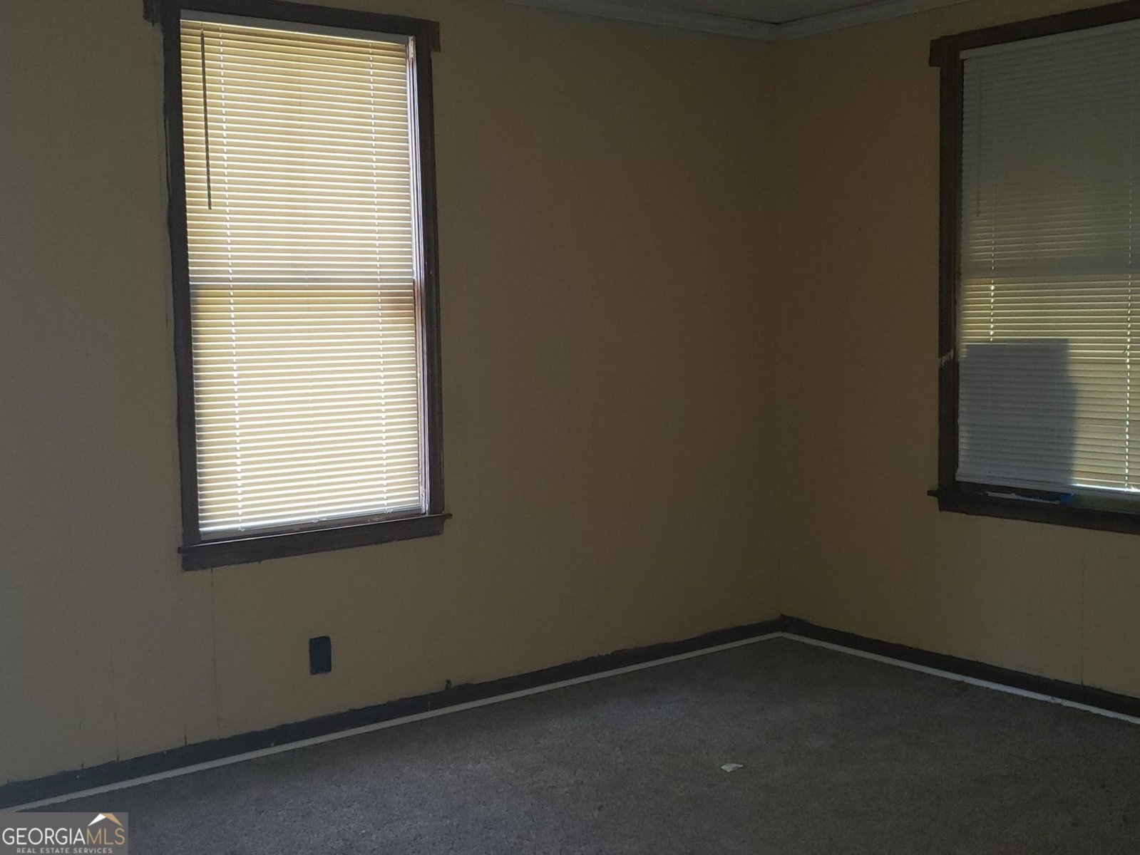 7403 Hogansville Road Hogansville - 14