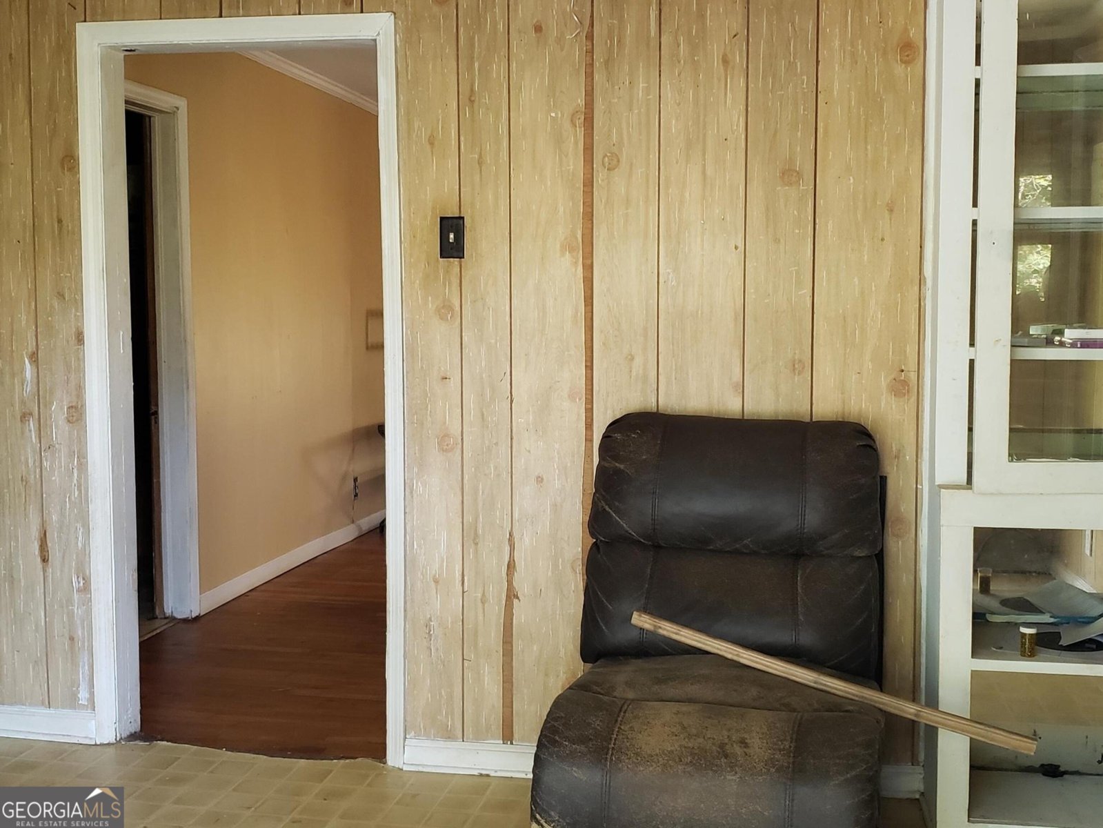 7403 Hogansville Road Hogansville - 15