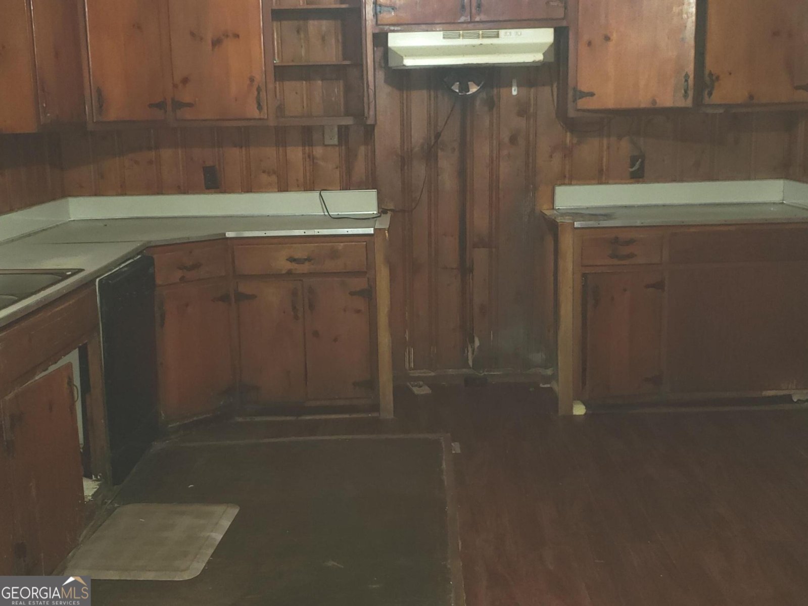 7403 Hogansville Road Hogansville - 16