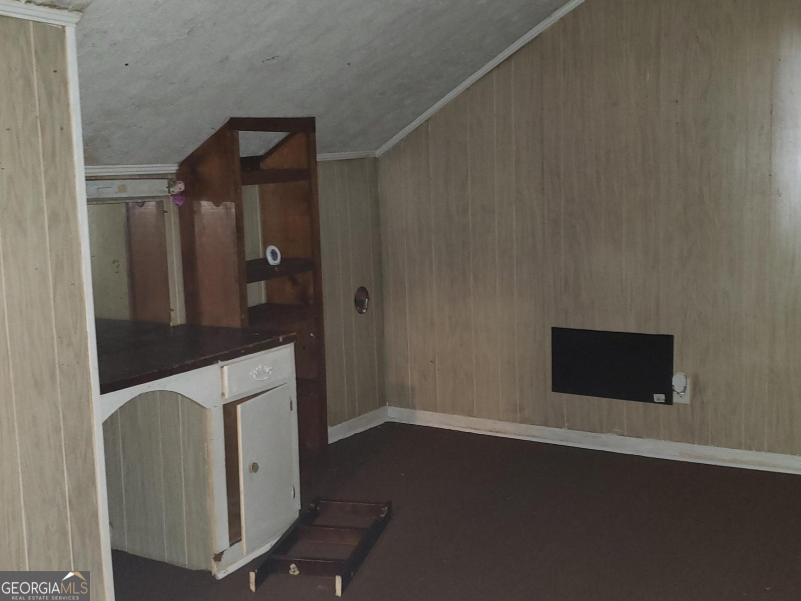 7403 Hogansville Road Hogansville - 19