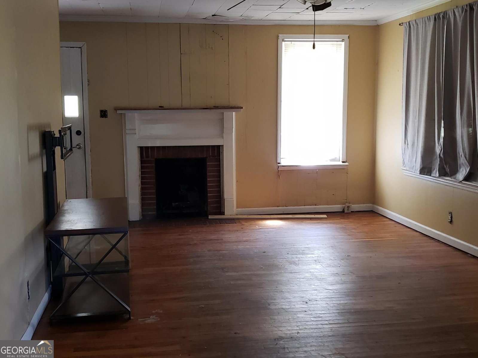 7403 Hogansville Road Hogansville - 2