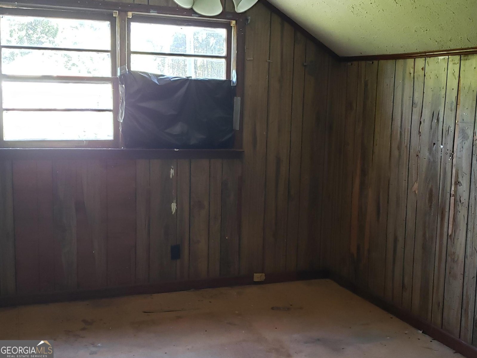 7403 Hogansville Road Hogansville - 20