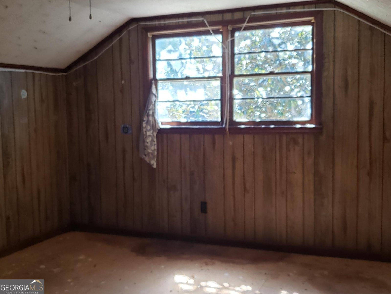 7403 Hogansville Road Hogansville - 22