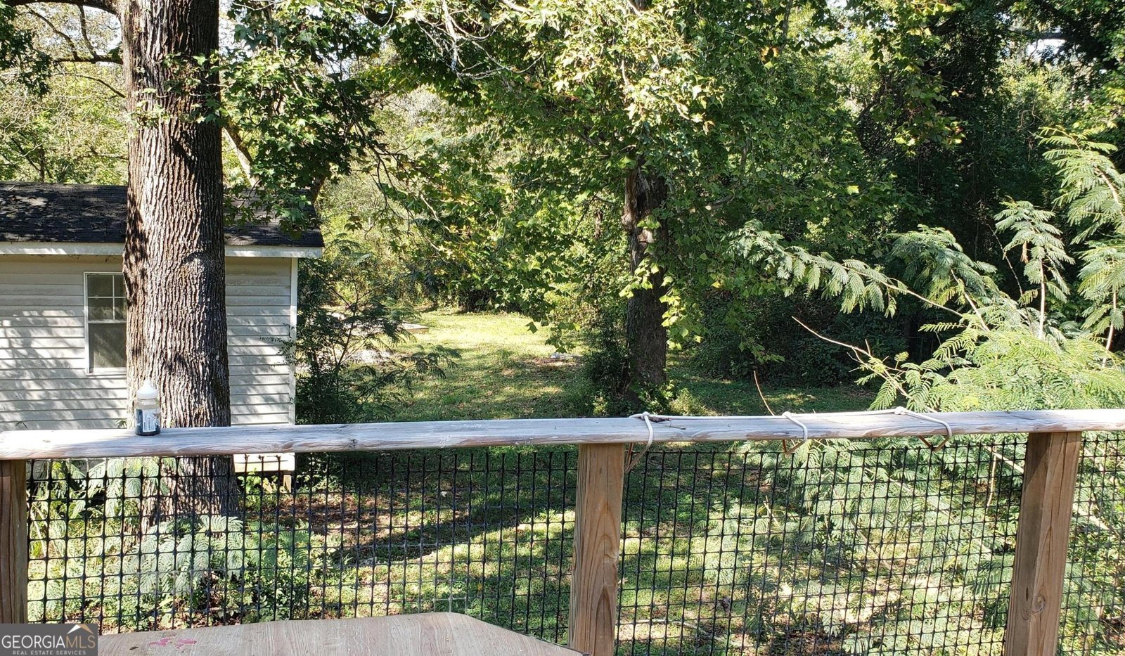 7403 Hogansville Road Hogansville - 26