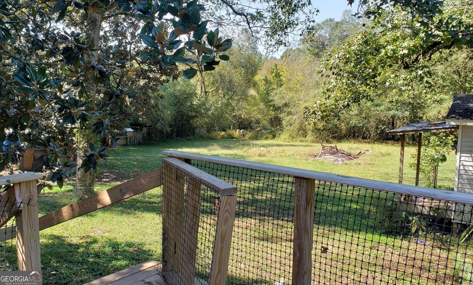 7403 Hogansville Road Hogansville - 27