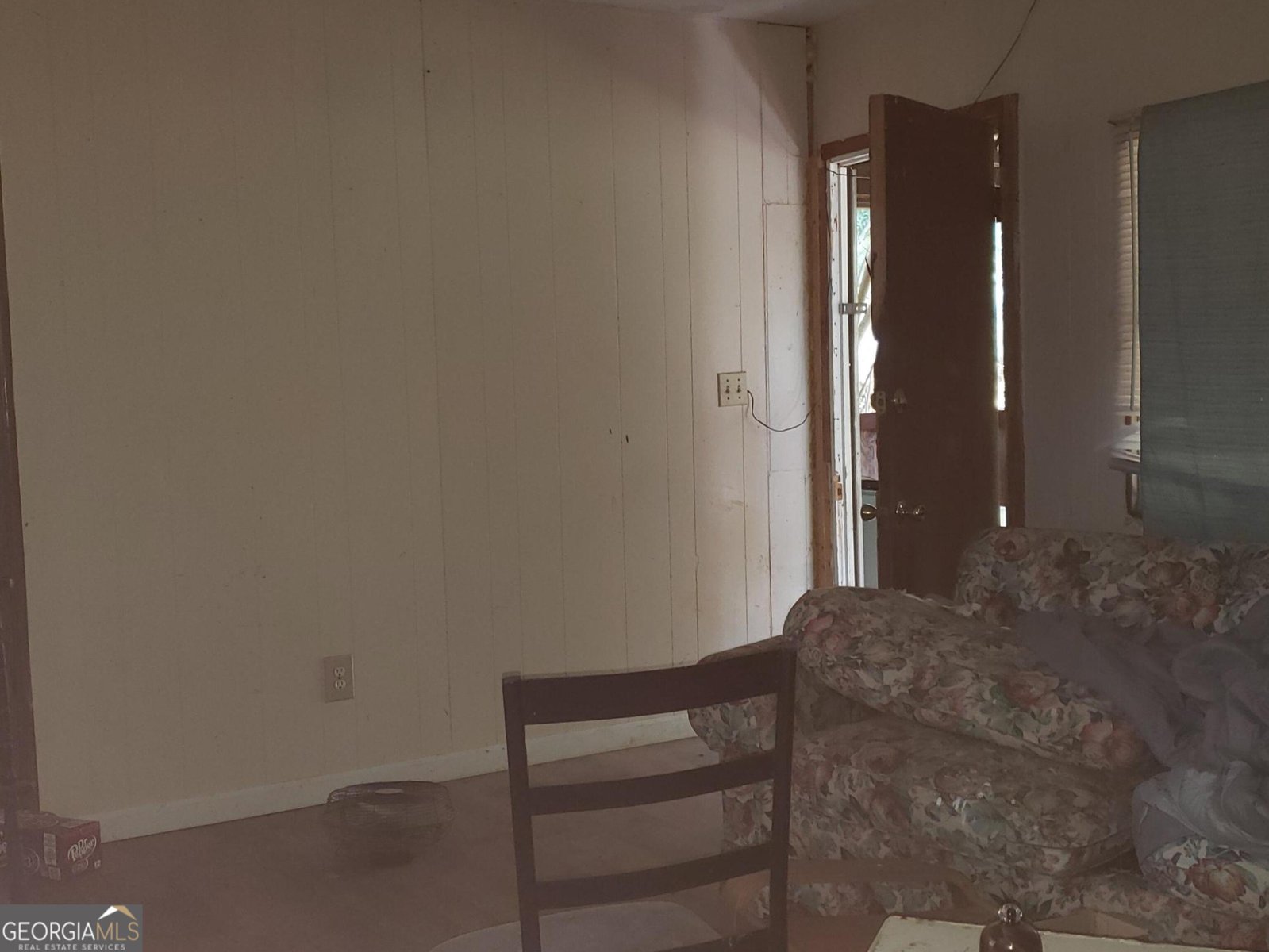 7403 Hogansville Road Hogansville - 33