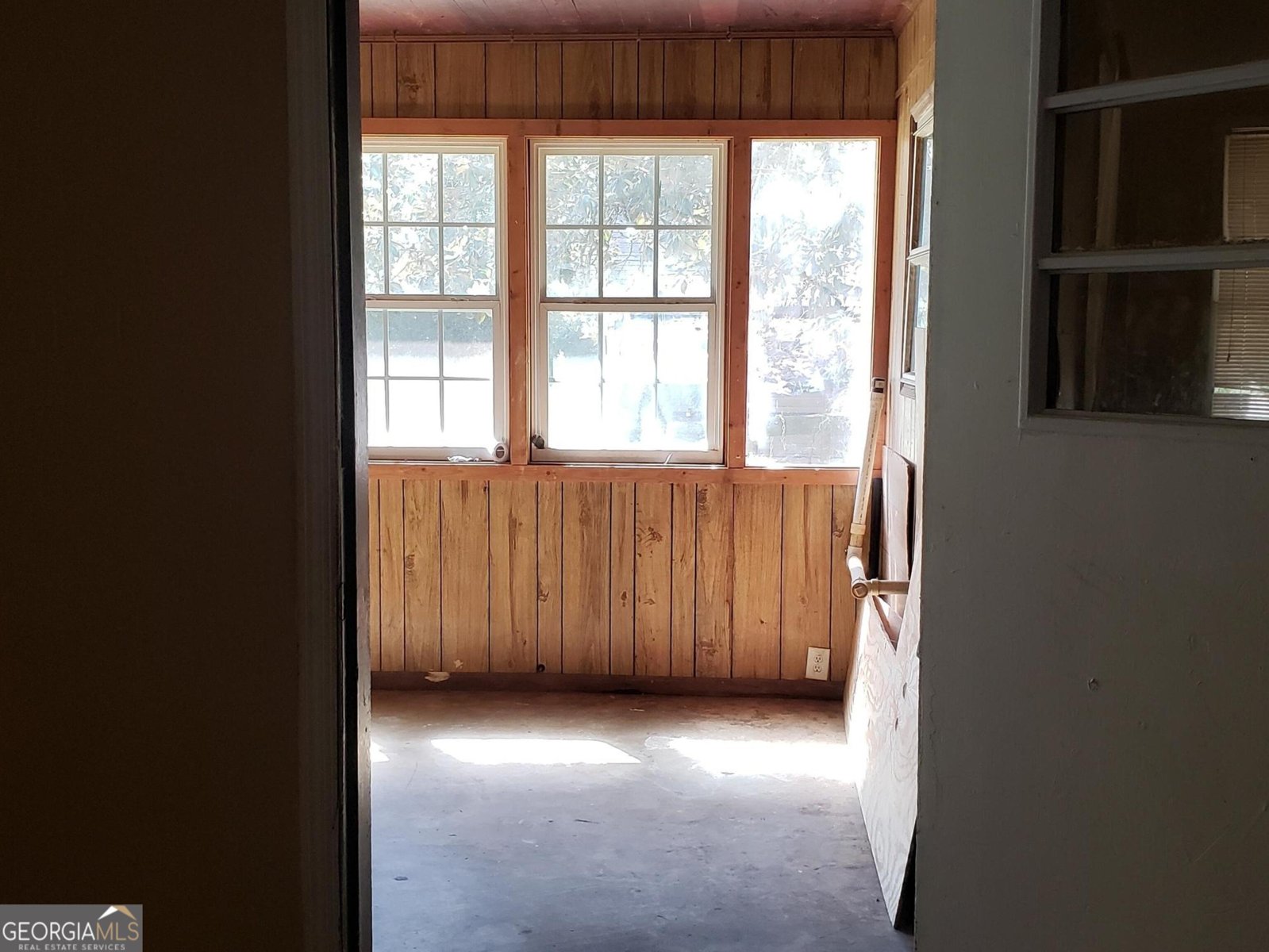 7403 Hogansville Road Hogansville - 4