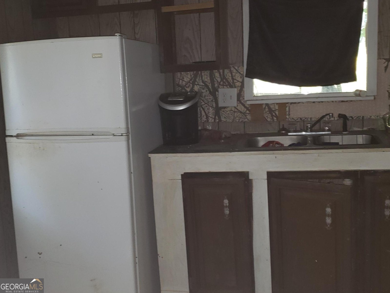 7403 Hogansville Road Hogansville - 43