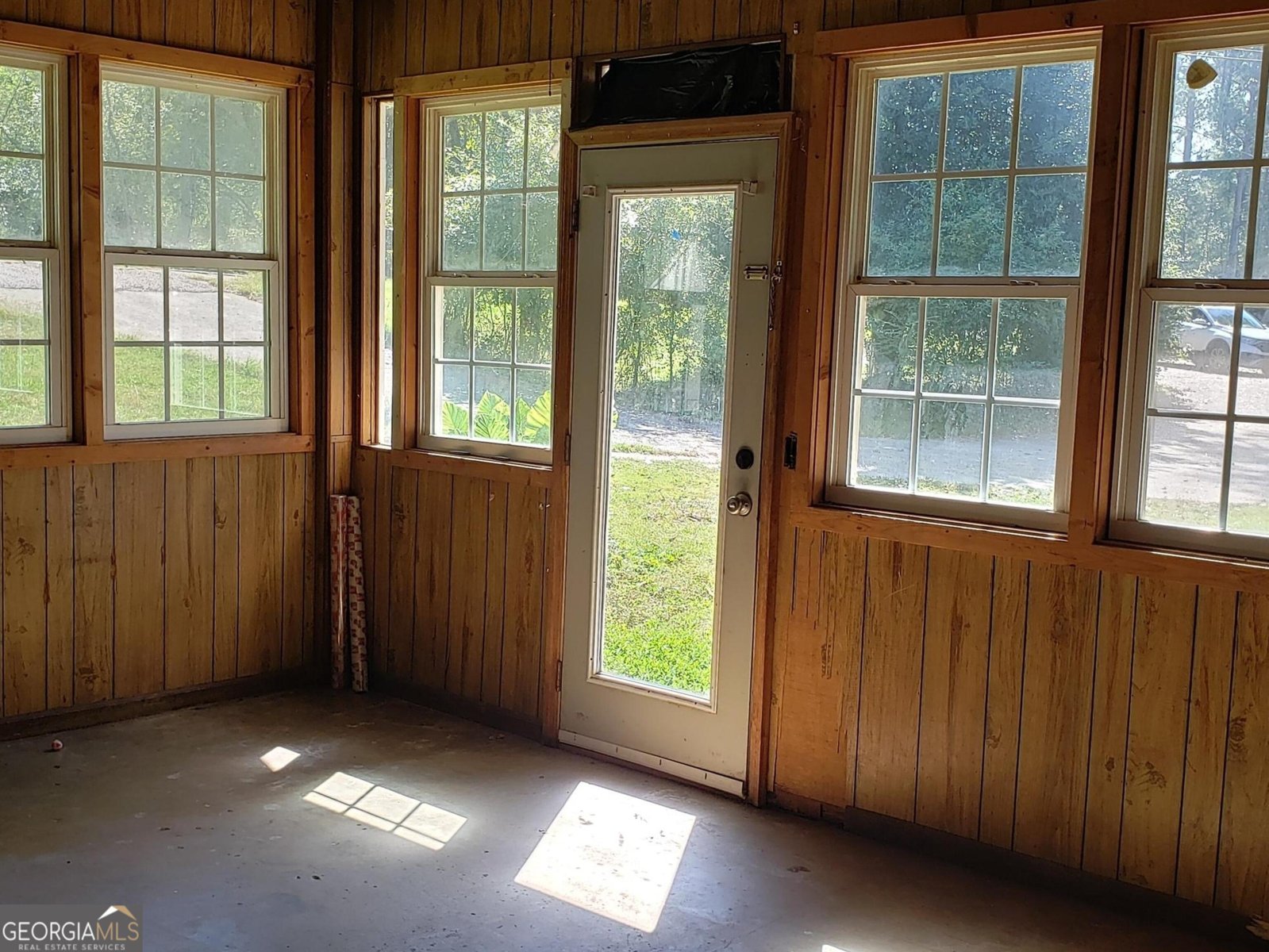 7403 Hogansville Road Hogansville - 5