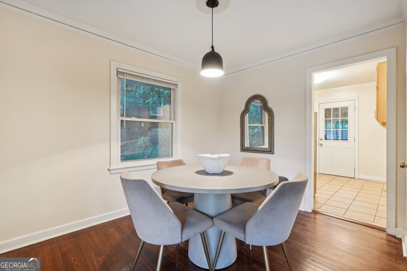822 Gertrude Place Atlanta - 10