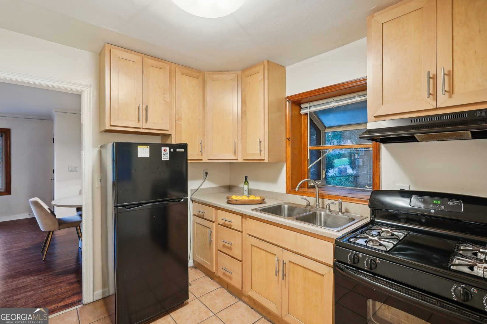 822 Gertrude Place Atlanta - 11