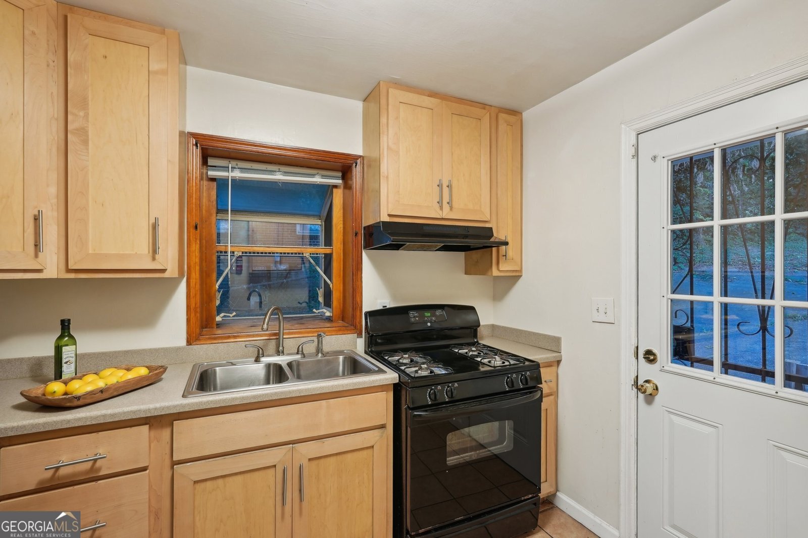 822 Gertrude Place Atlanta - 12