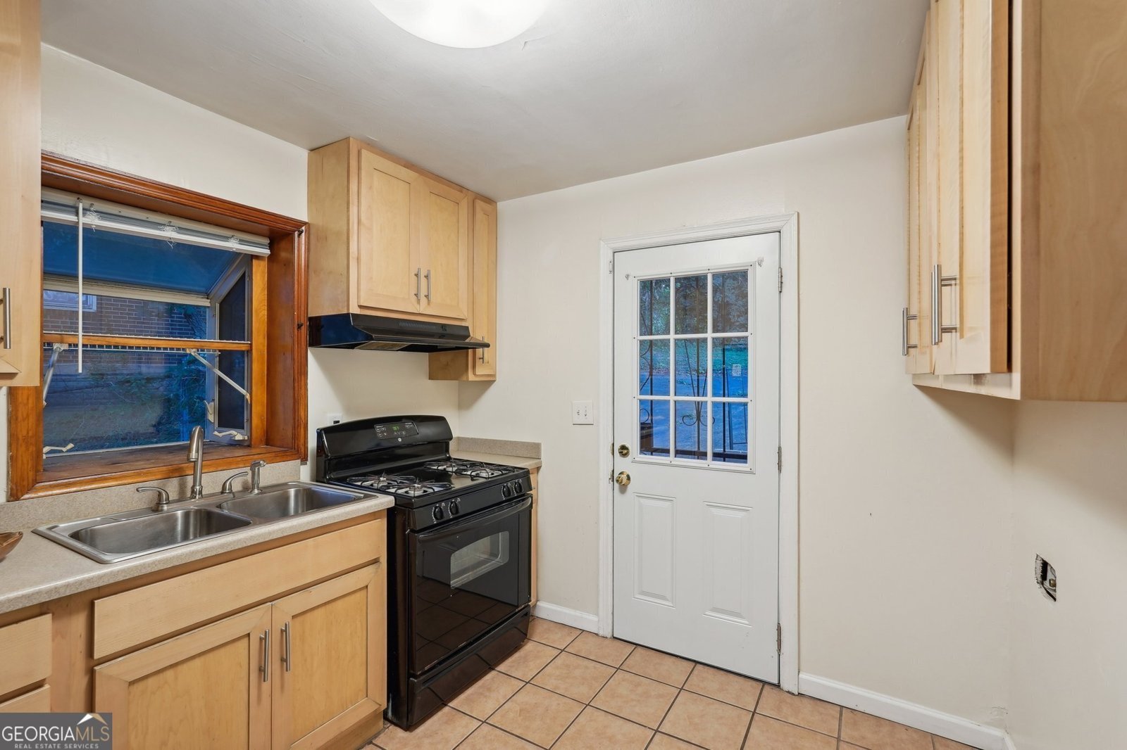 822 Gertrude Place Atlanta - 13