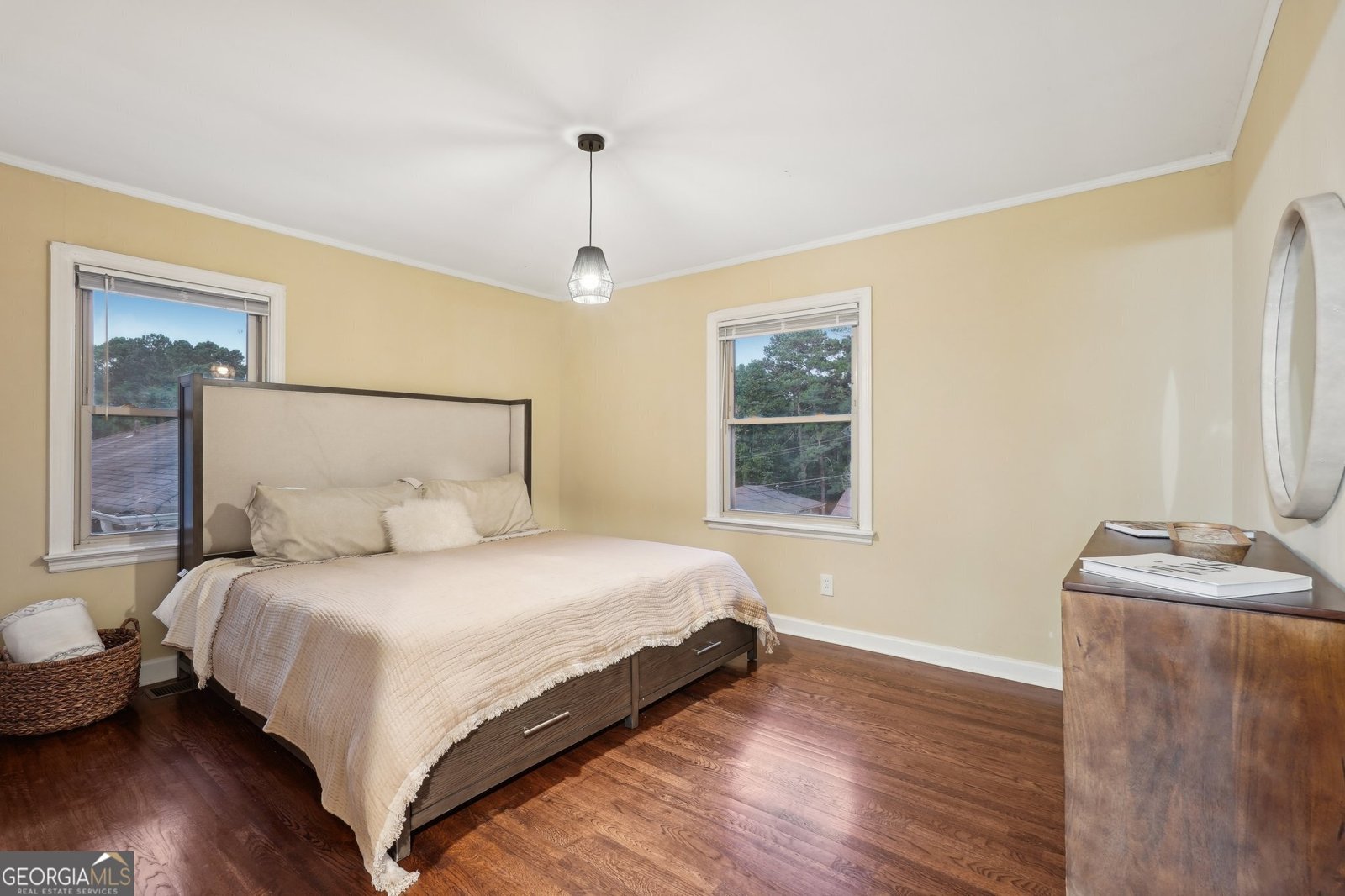 822 Gertrude Place Atlanta - 14