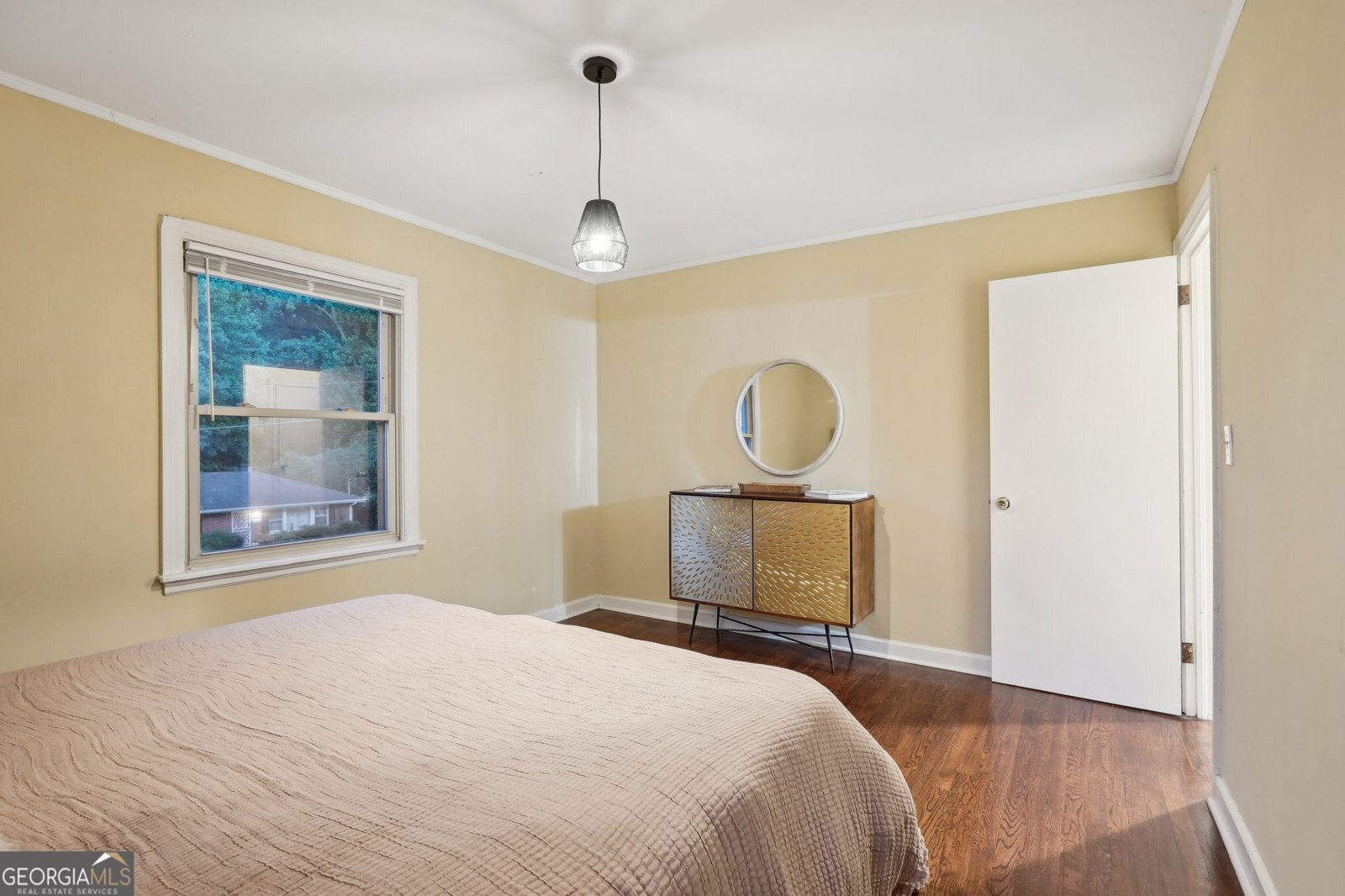 822 Gertrude Place Atlanta - 15