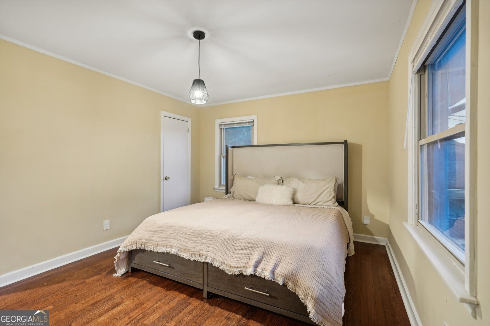 822 Gertrude Place Atlanta - 16
