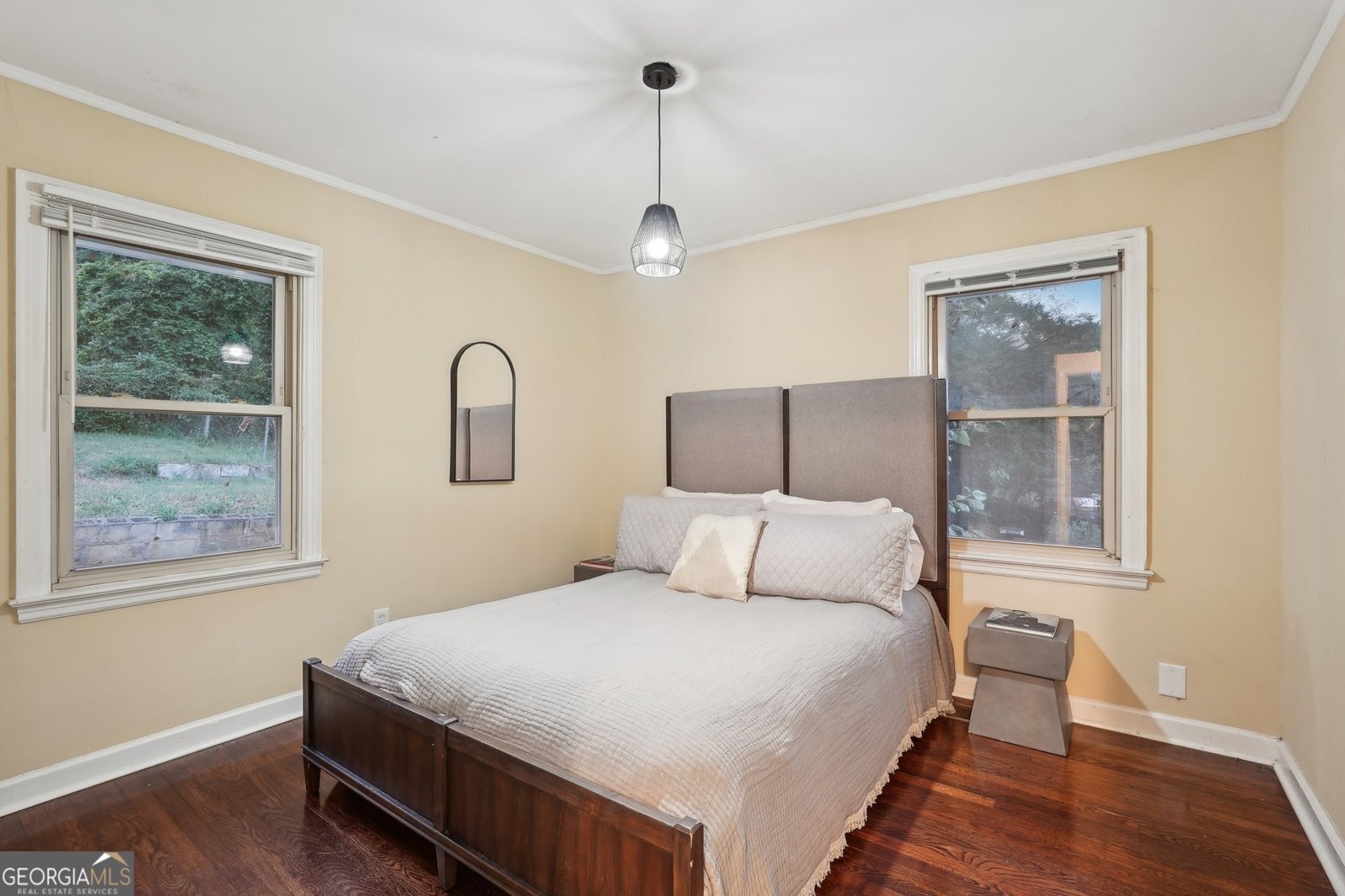 822 Gertrude Place Atlanta - 17