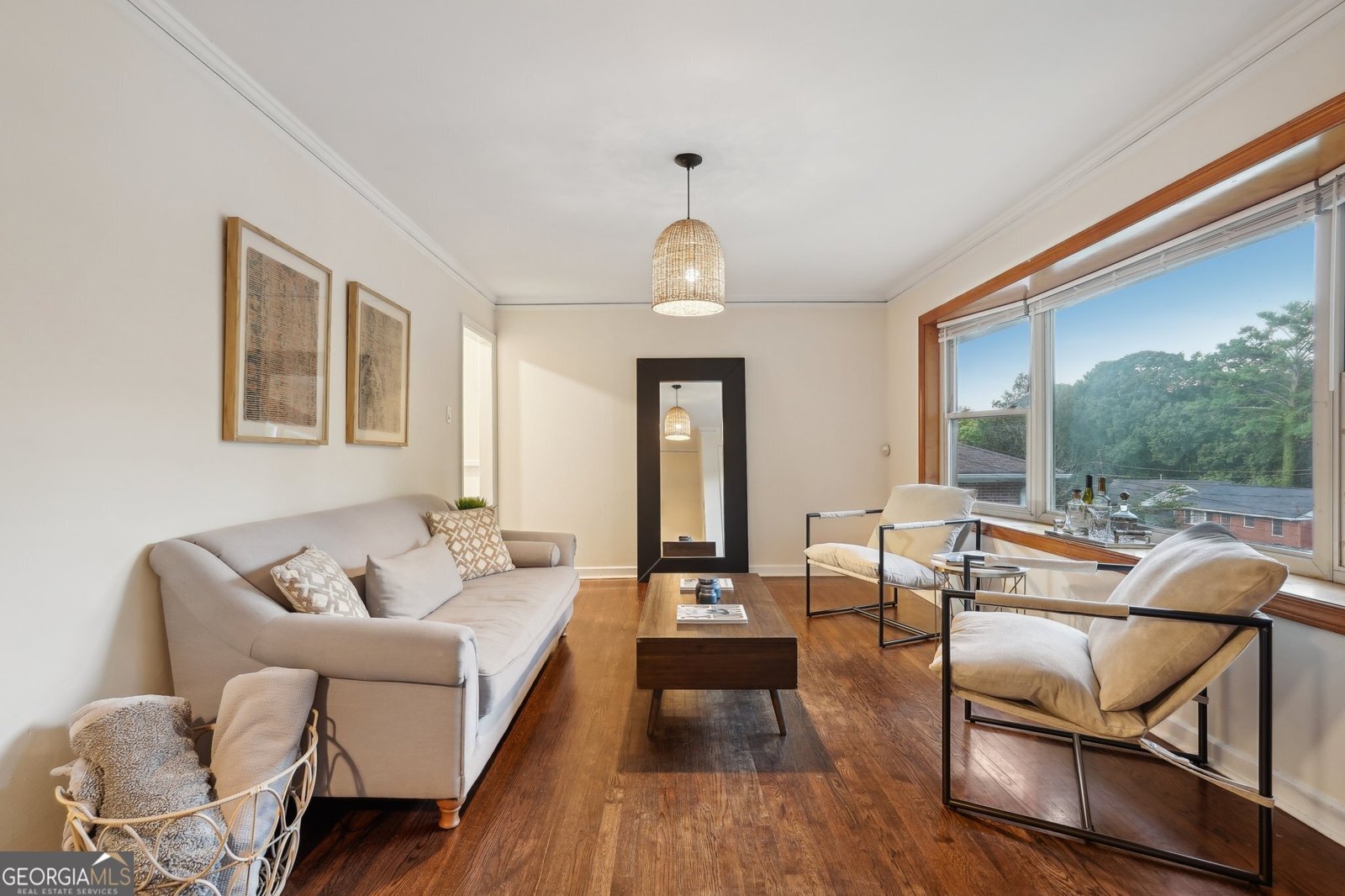 822 Gertrude Place Atlanta - 5