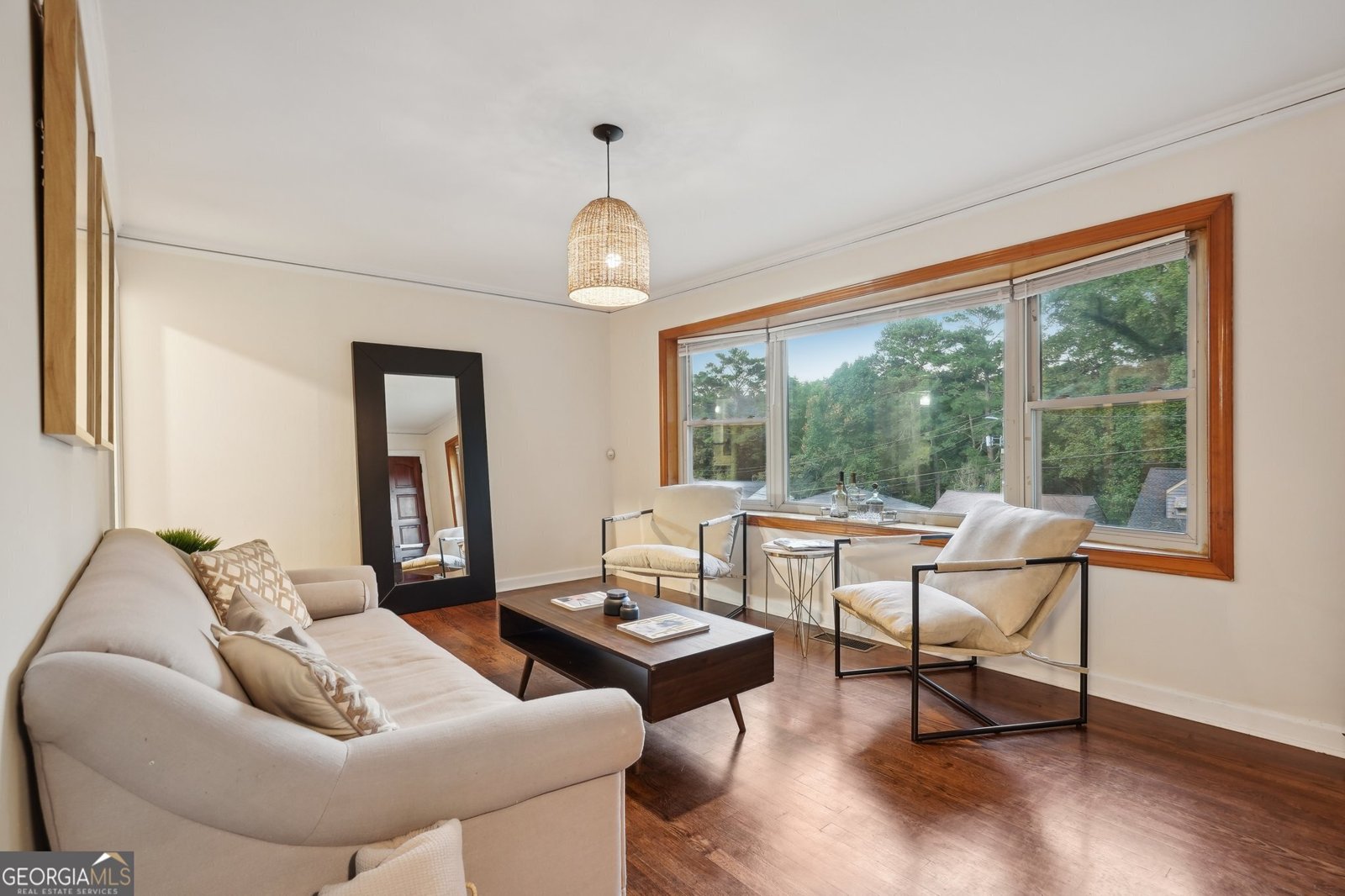 822 Gertrude Place Atlanta - 6