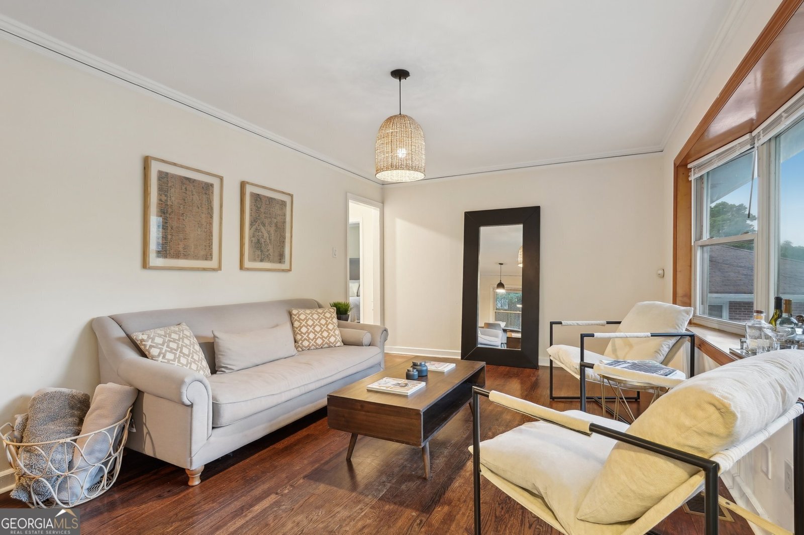 822 Gertrude Place Atlanta - 7