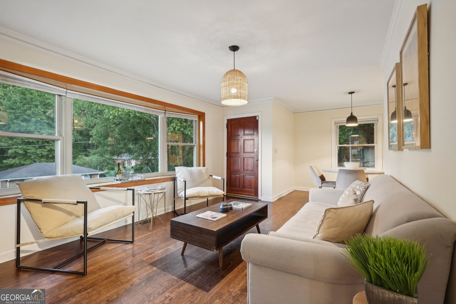 822 Gertrude Place Atlanta - 8