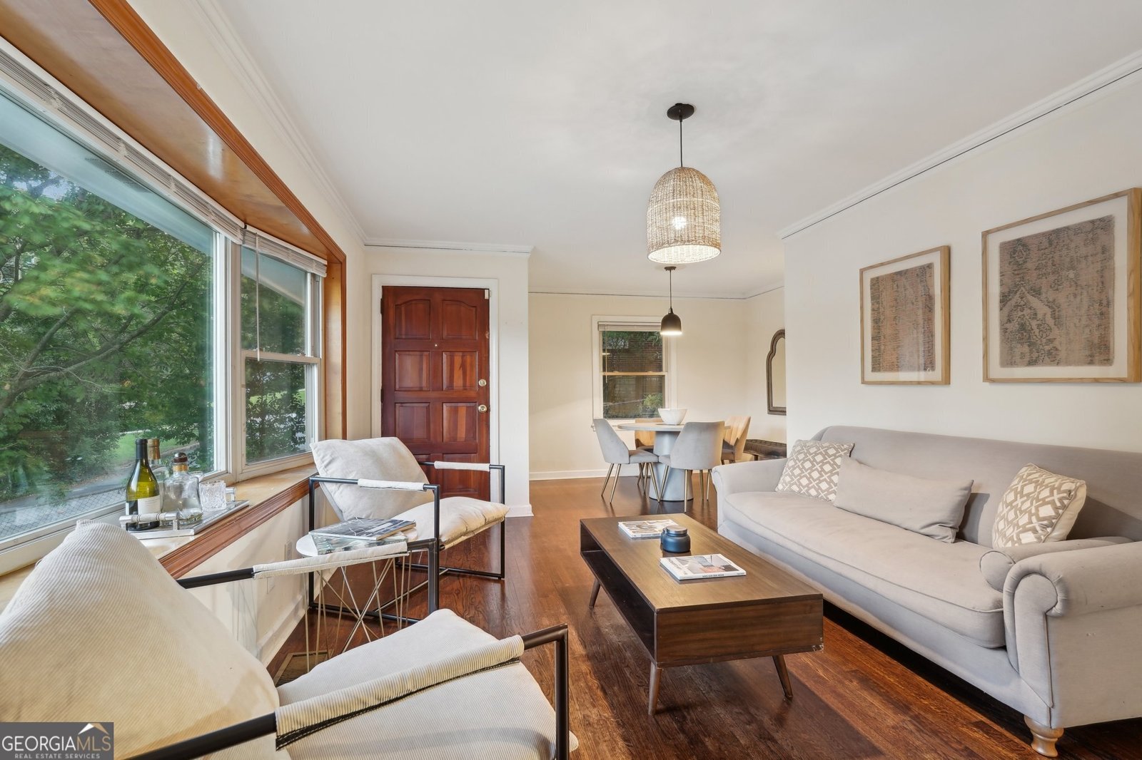 822 Gertrude Place Atlanta - 9