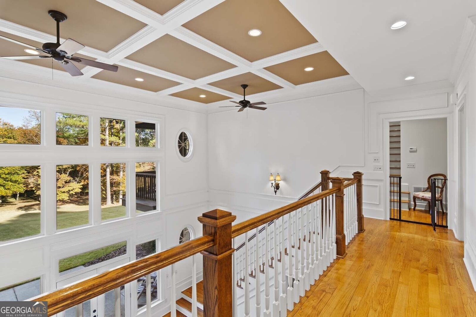 1070 Riverwalk Pointe Road Bishop - 15