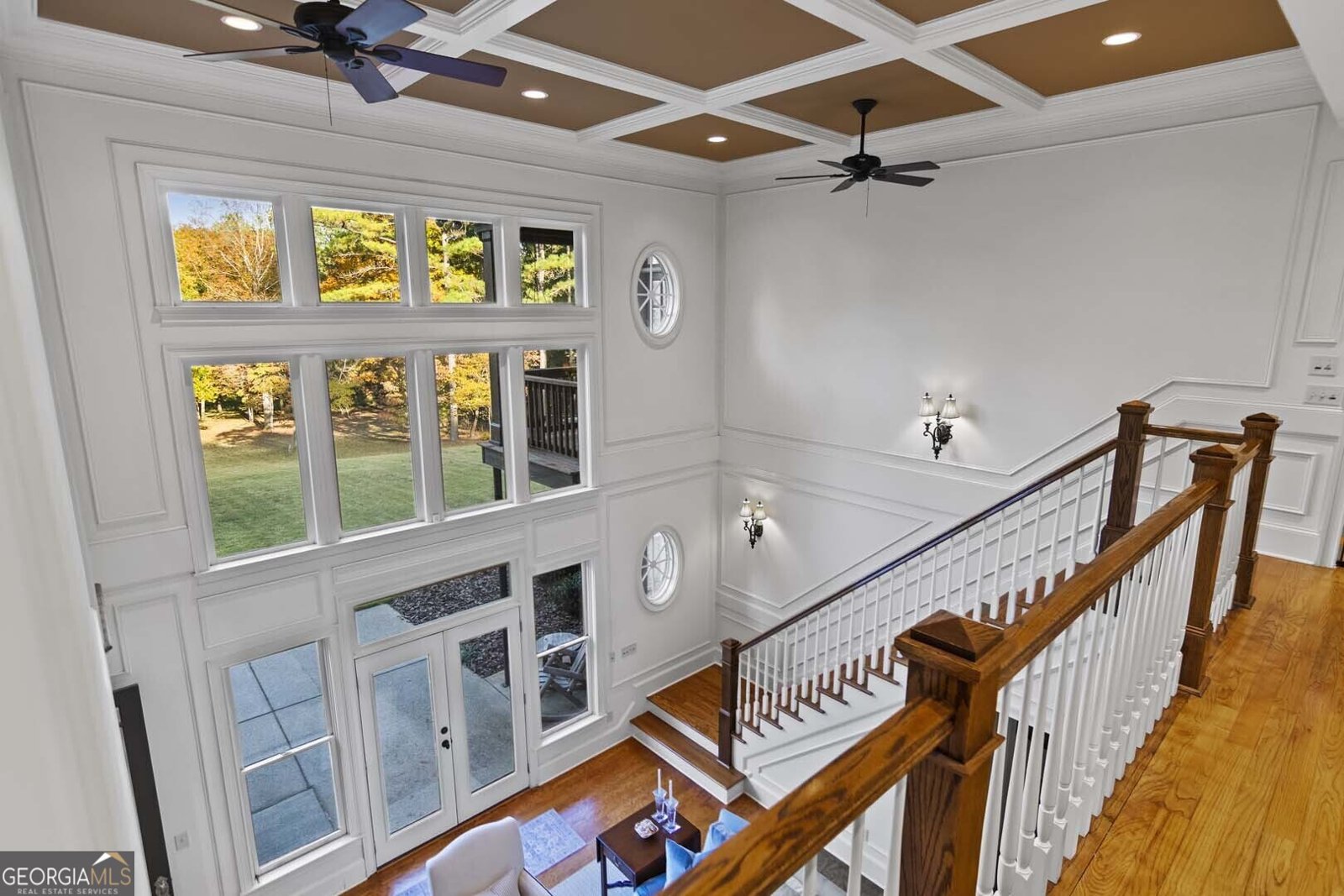 1070 Riverwalk Pointe Road Bishop - 16