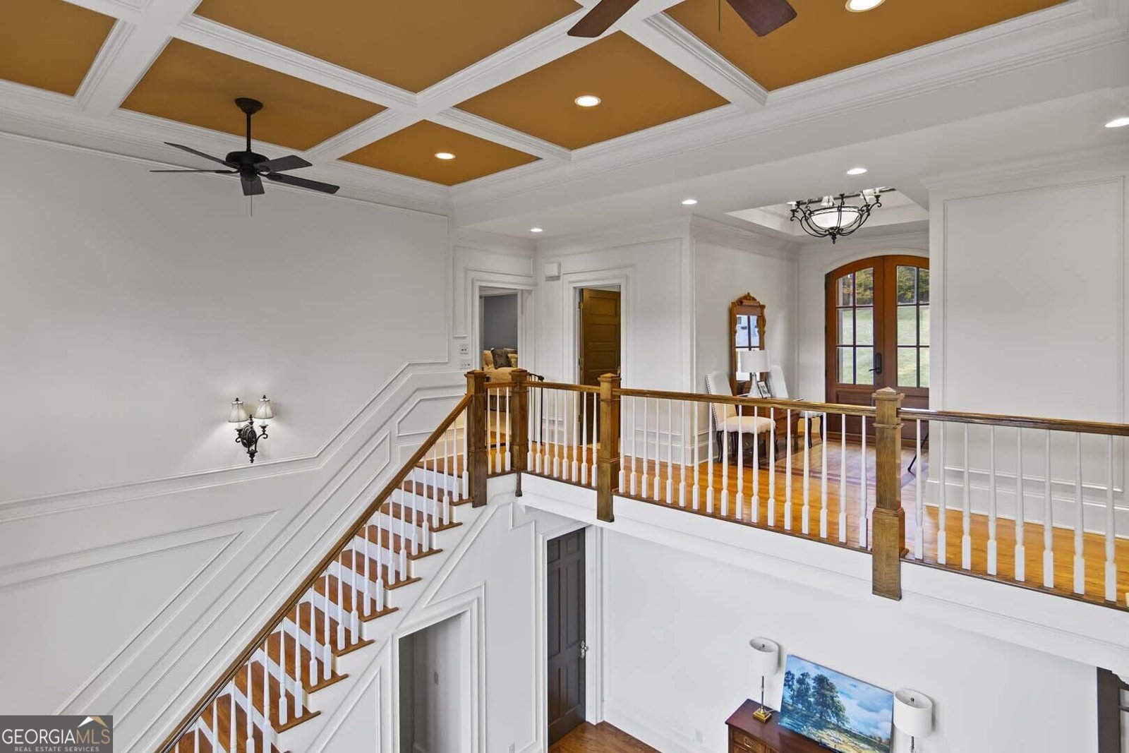 1070 Riverwalk Pointe Road Bishop - 17
