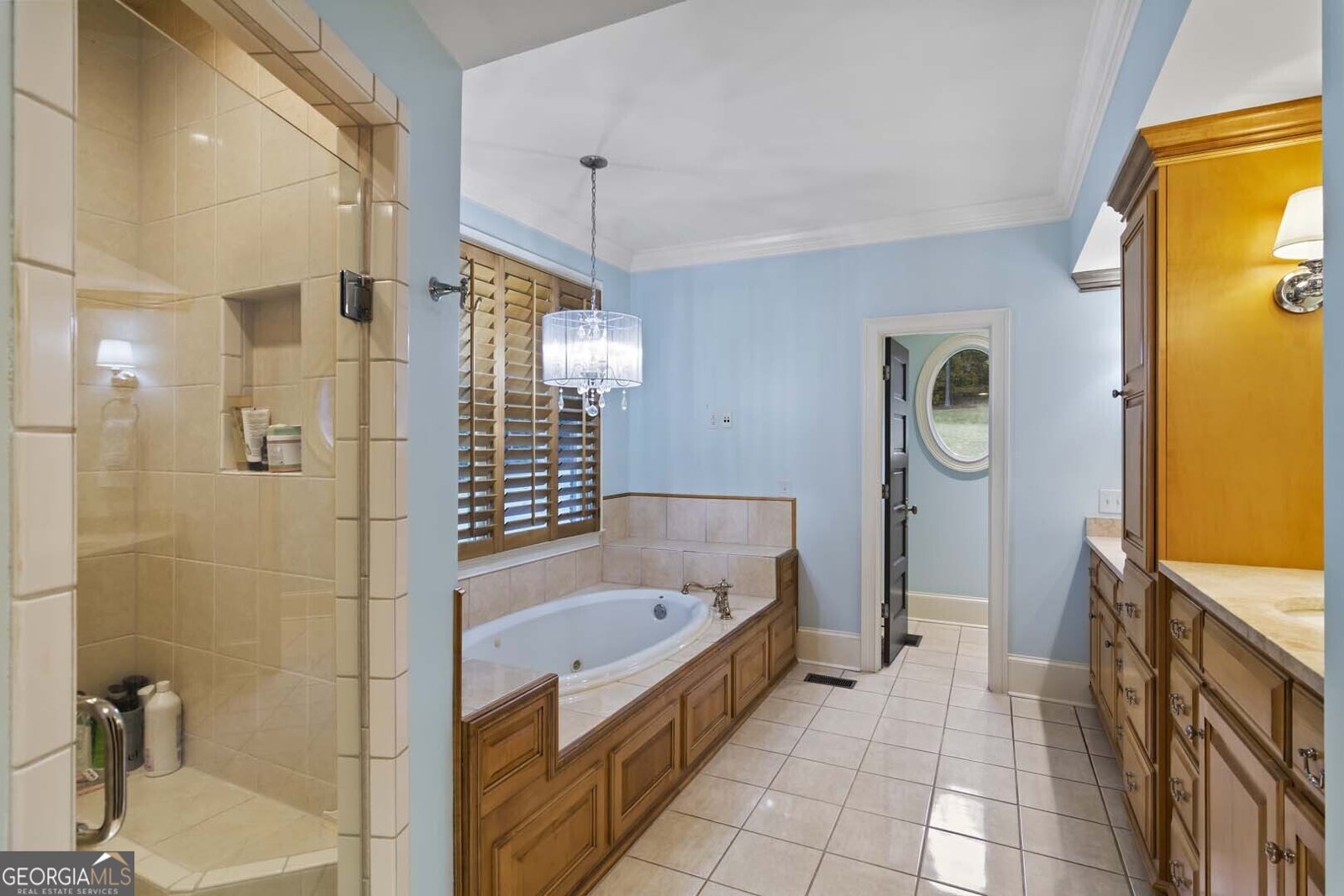 1070 Riverwalk Pointe Road Bishop - 43