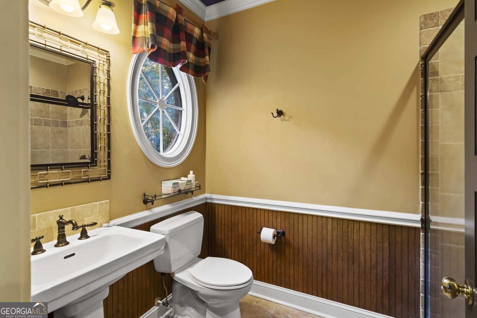 1070 Riverwalk Pointe Road Bishop - 59