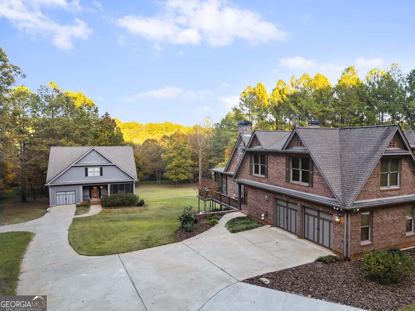 1070 Riverwalk Pointe Road Bishop - 61