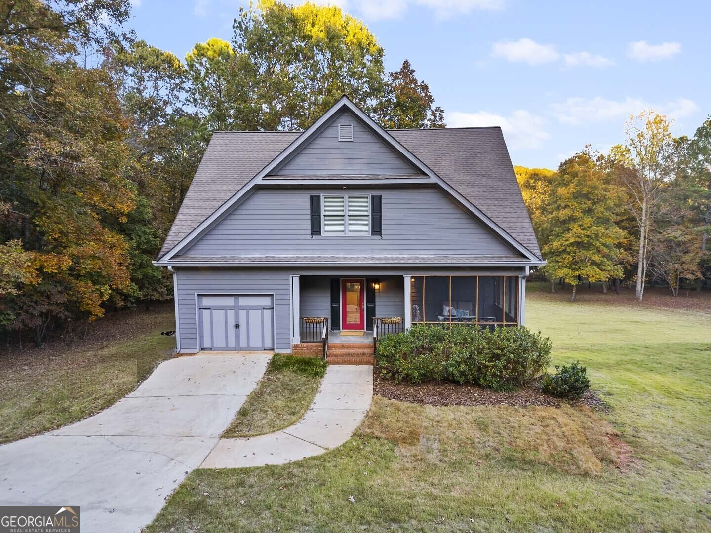 1070 Riverwalk Pointe Road Bishop - 62