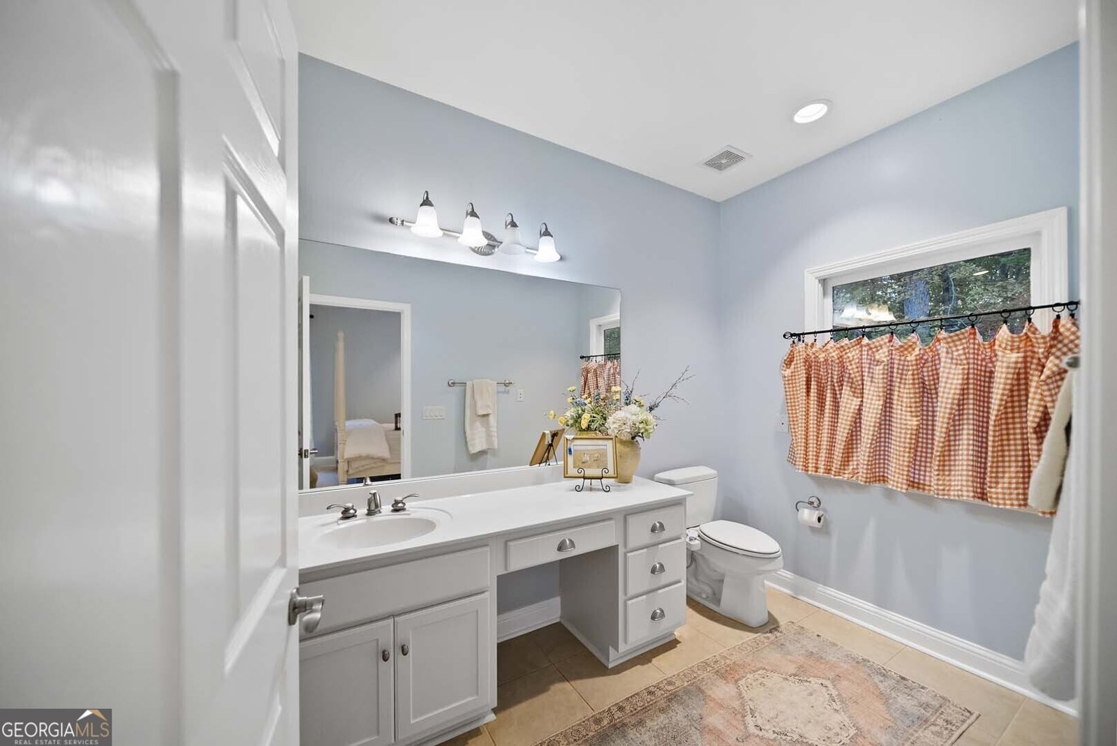 1070 Riverwalk Pointe Road Bishop - 66