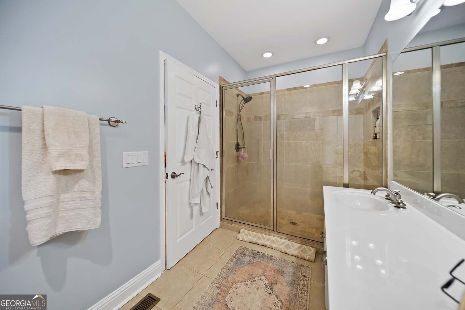 1070 Riverwalk Pointe Road Bishop - 67