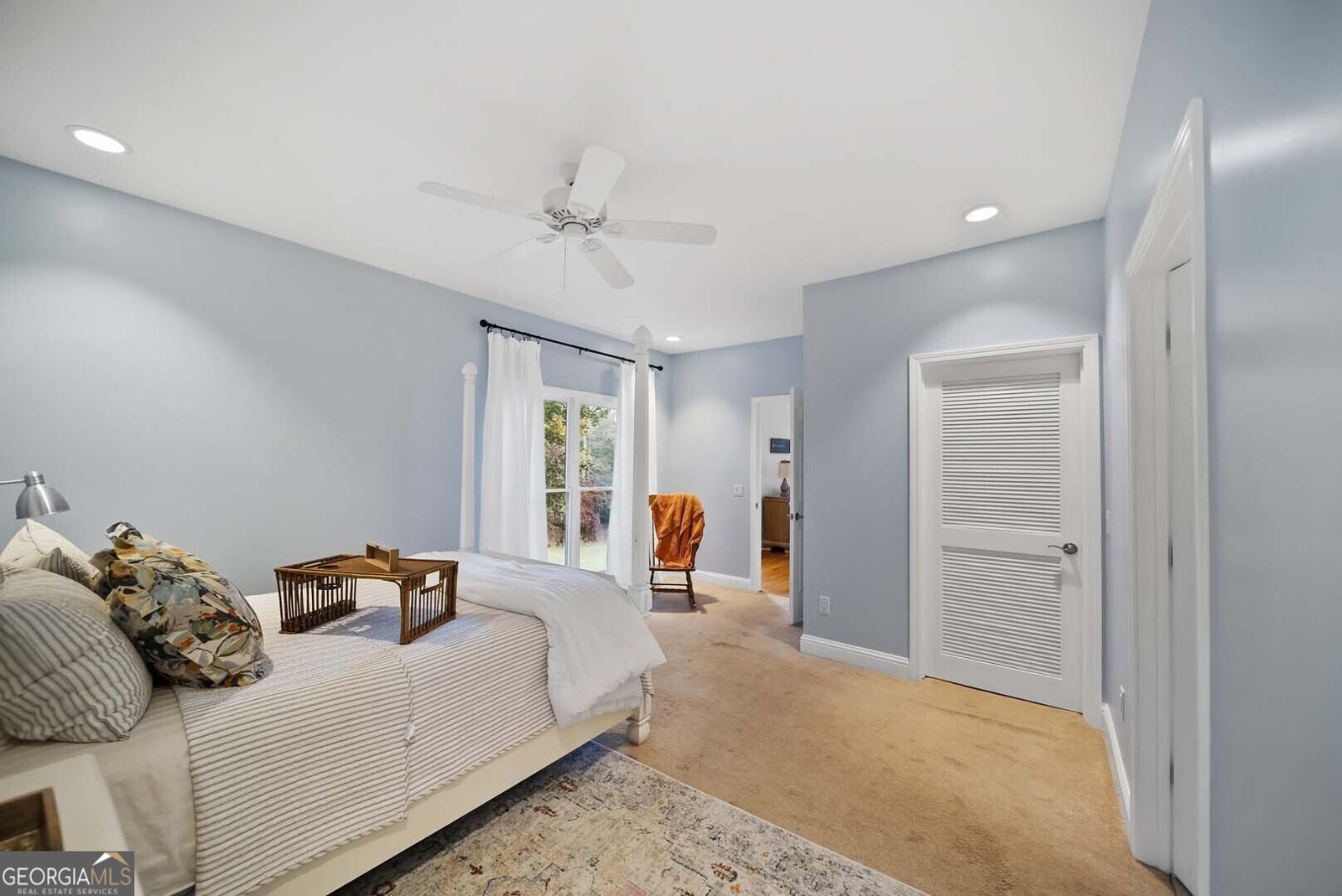 1070 Riverwalk Pointe Road Bishop - 68