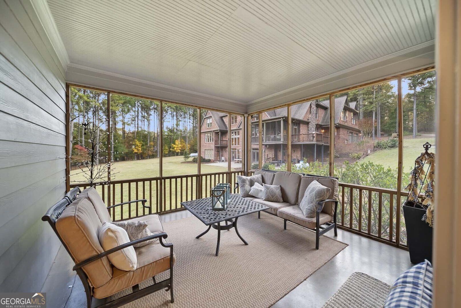 1070 Riverwalk Pointe Road Bishop - 69