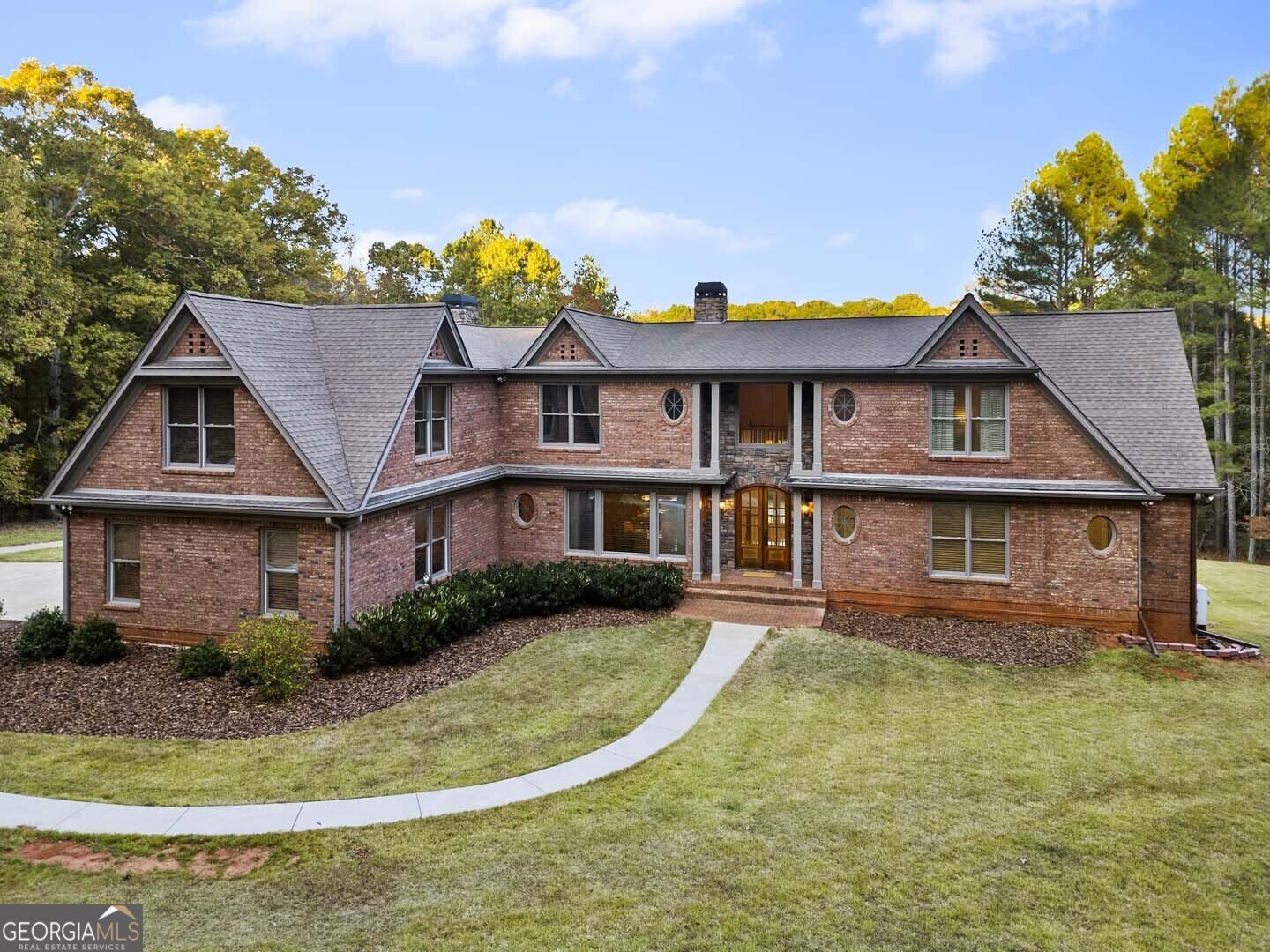 1070 Riverwalk Pointe Road Bishop - 8