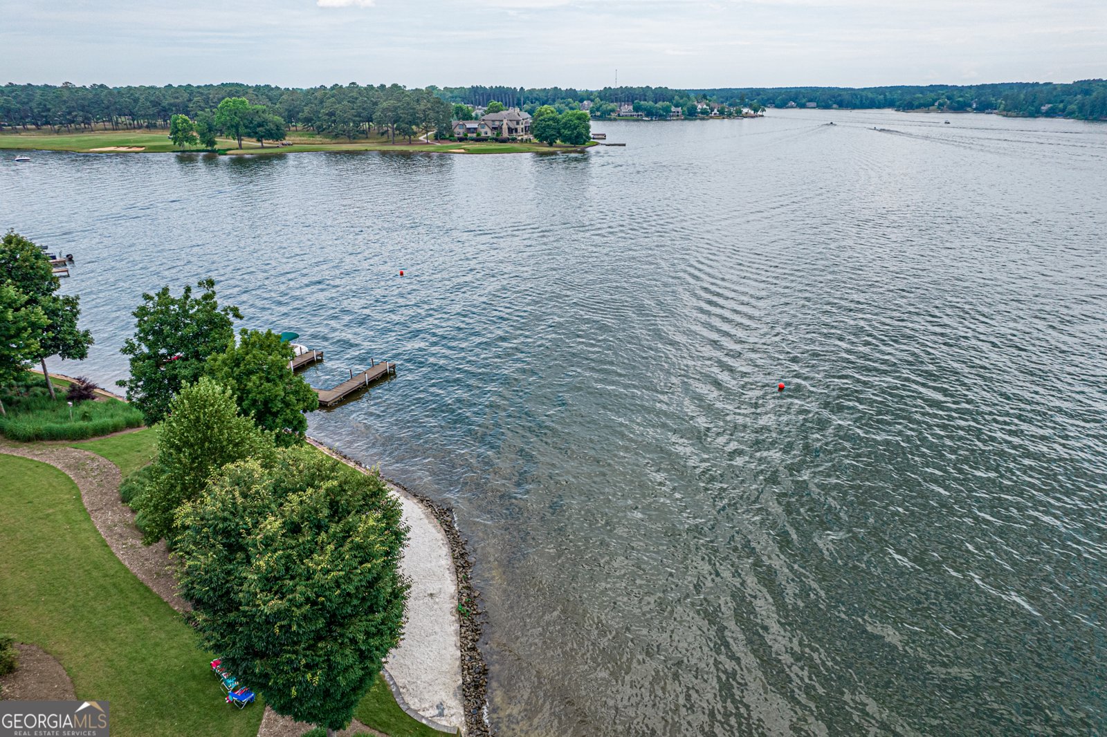 116 UNIT 307 Indian Summer Path Eatonton - 11
