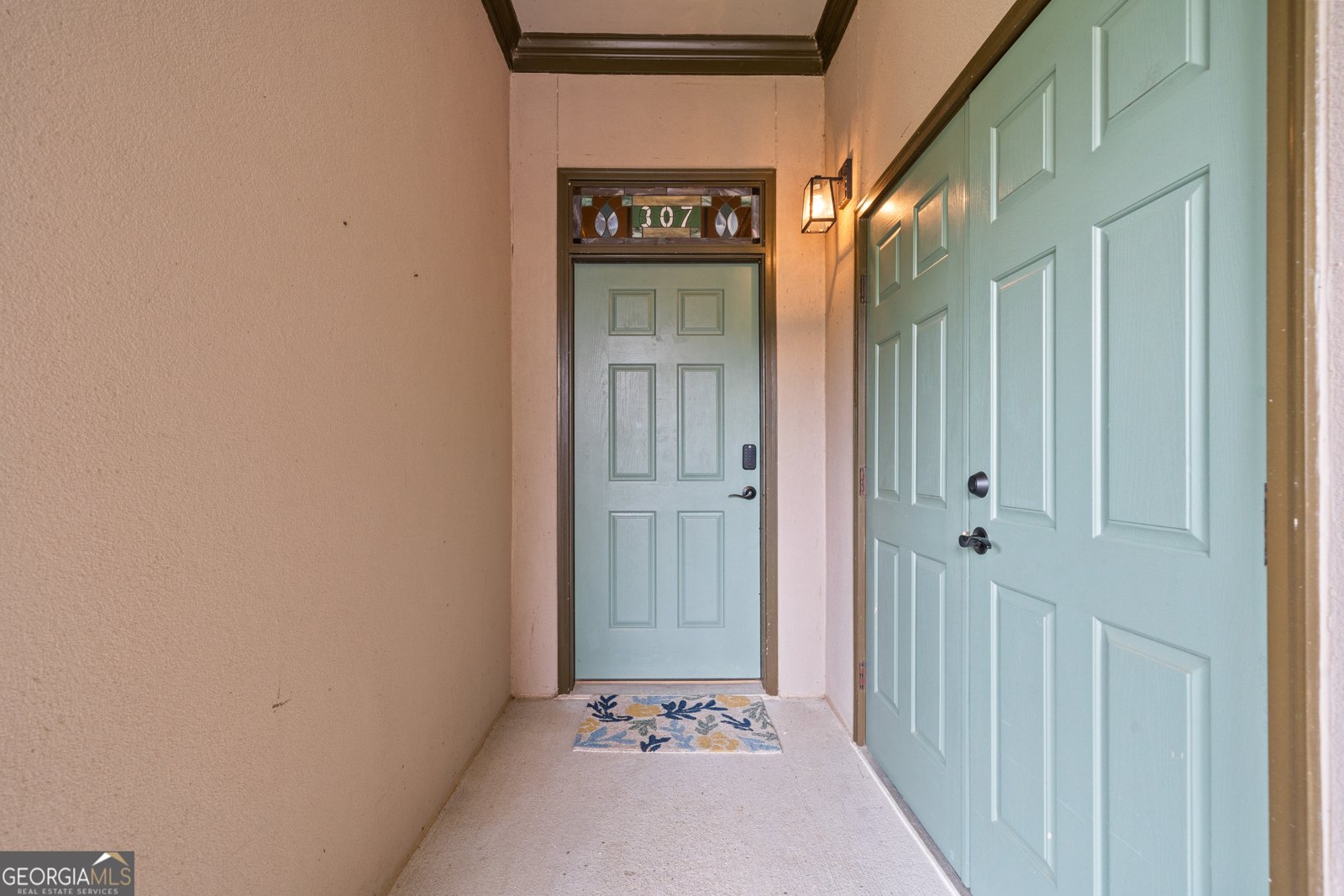 116 UNIT 307 Indian Summer Path Eatonton - 14