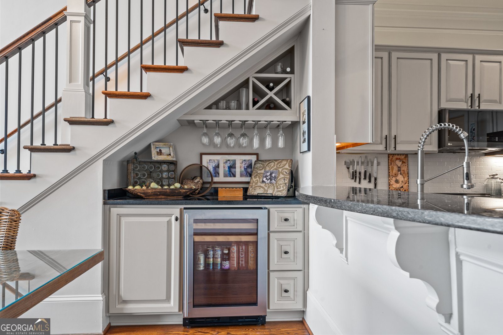 116 UNIT 307 Indian Summer Path Eatonton - 15